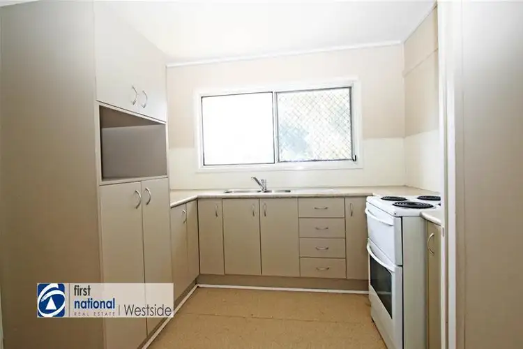Fourth view of Homely house listing, 4 Janice Street, Gailes QLD 4300