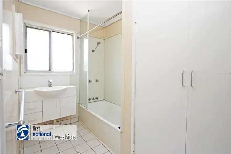 Fifth view of Homely house listing, 4 Janice Street, Gailes QLD 4300