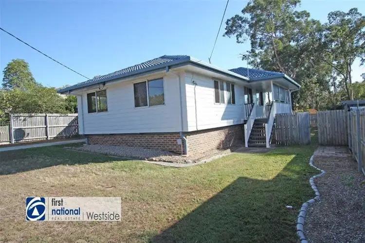 Sixth view of Homely house listing, 4 Janice Street, Gailes QLD 4300
