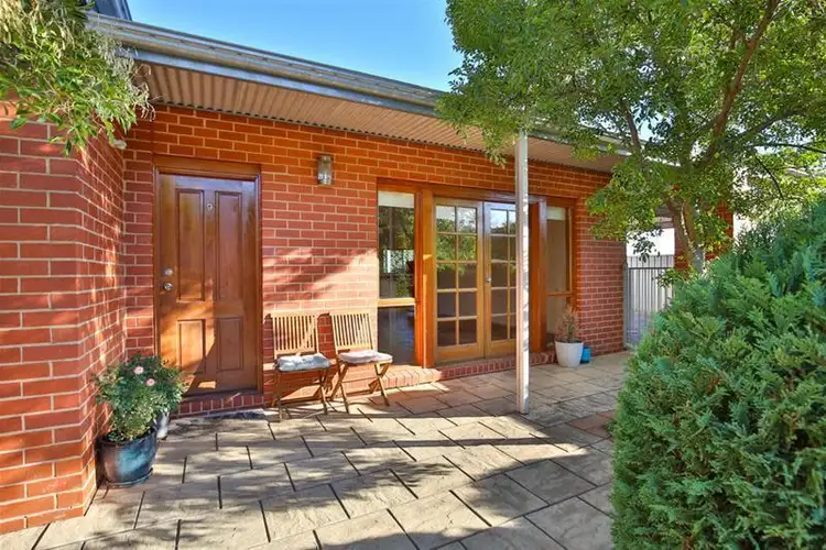 9 Cypress Avenue, Mildura VIC 3500