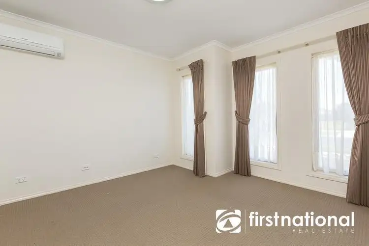 Fifth view of Homely house listing, 24 Verdant Avenue, Officer VIC 3809