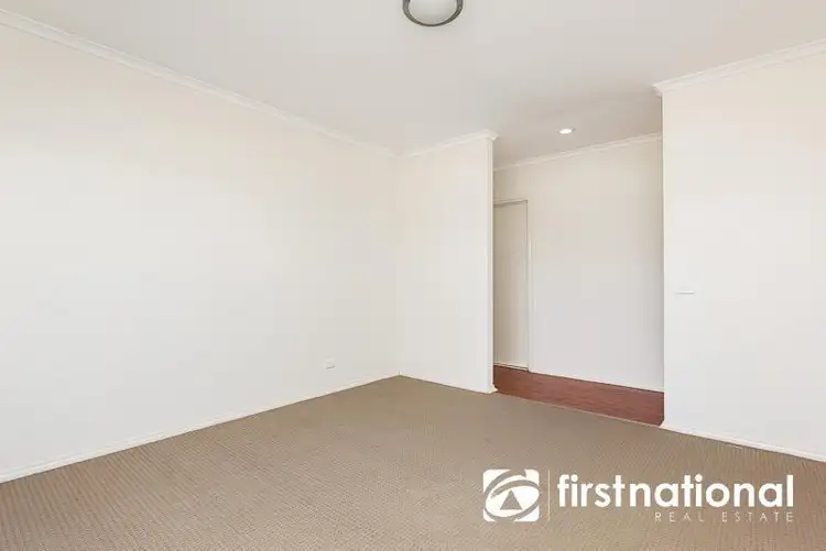 Sixth view of Homely house listing, 24 Verdant Avenue, Officer VIC 3809