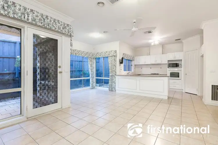 Third view of Homely apartment listing, 5/64 Gloucester Avenue, Berwick VIC 3806