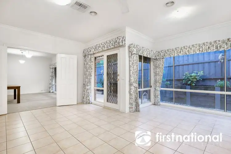 Fourth view of Homely apartment listing, 5/64 Gloucester Avenue, Berwick VIC 3806