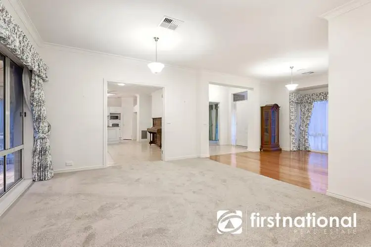 Fifth view of Homely apartment listing, 5/64 Gloucester Avenue, Berwick VIC 3806