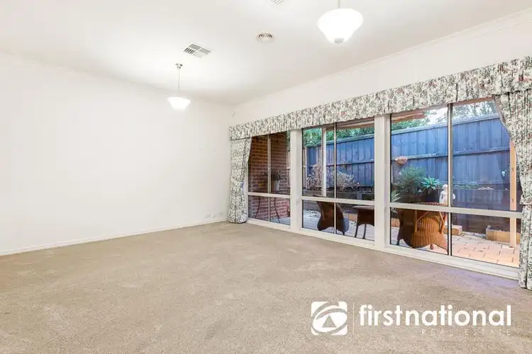 Sixth view of Homely apartment listing, 5/64 Gloucester Avenue, Berwick VIC 3806