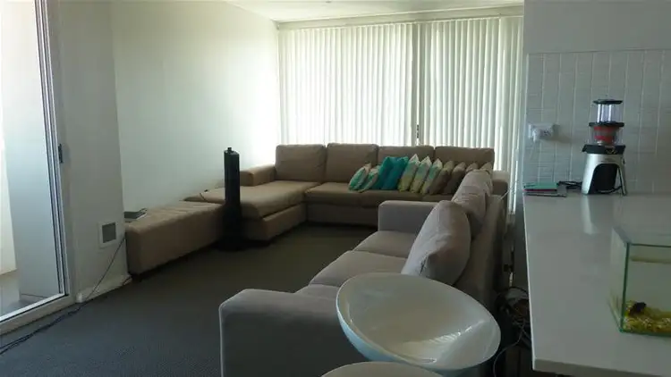 Second view of Homely unit listing, 13/454 Liverpool Road, Strathfield South NSW 2136