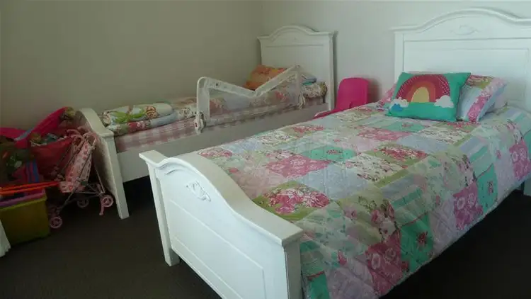 Fourth view of Homely unit listing, 13/454 Liverpool Road, Strathfield South NSW 2136