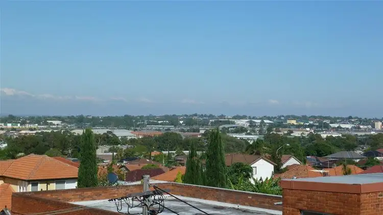 Fifth view of Homely unit listing, 13/454 Liverpool Road, Strathfield South NSW 2136