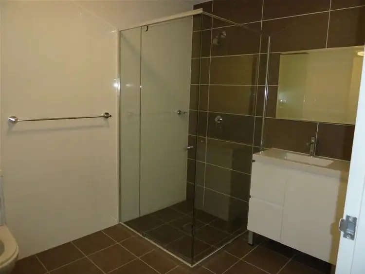 Seventh view of Homely unit listing, 13/454 Liverpool Road, Strathfield South NSW 2136