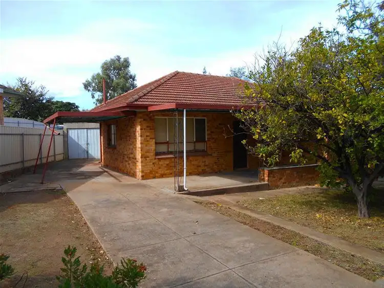 Second view of Homely house listing, 9 Bristol Avenue, Enfield SA 5085