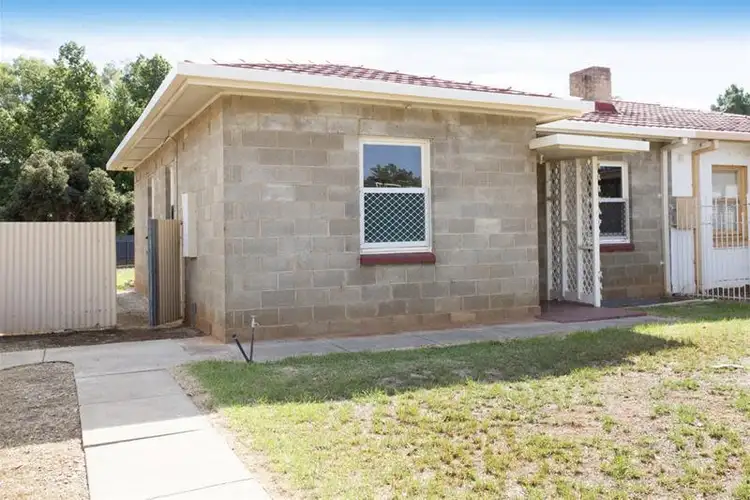 26 Hogarth Road, Elizabeth South SA 5112