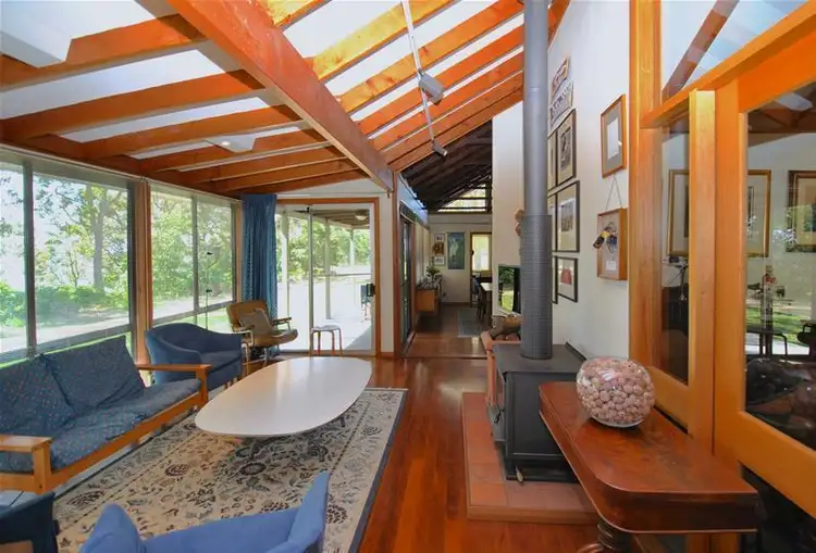 Fifth view of Homely house listing, 103 Murray Street, Callala Bay NSW 2540