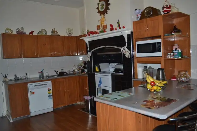 Third view of Homely house listing, 49 Warialda Road, Inverell NSW 2360