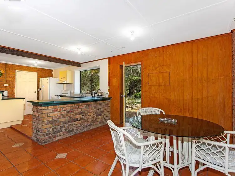 Sixth view of Homely rural property listing, 9 Southfork Drive, Glenning Valley NSW 2261