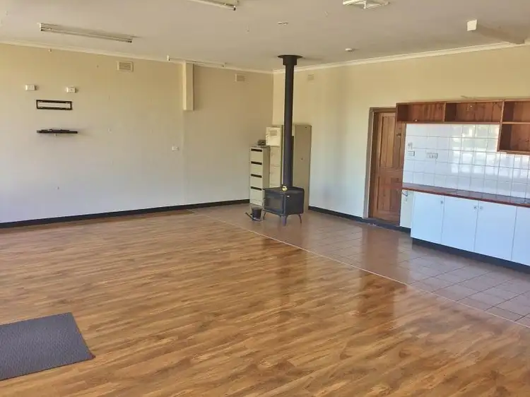 Fourth view of Homely house listing, 93 Albion Street, Kyabram VIC 3620