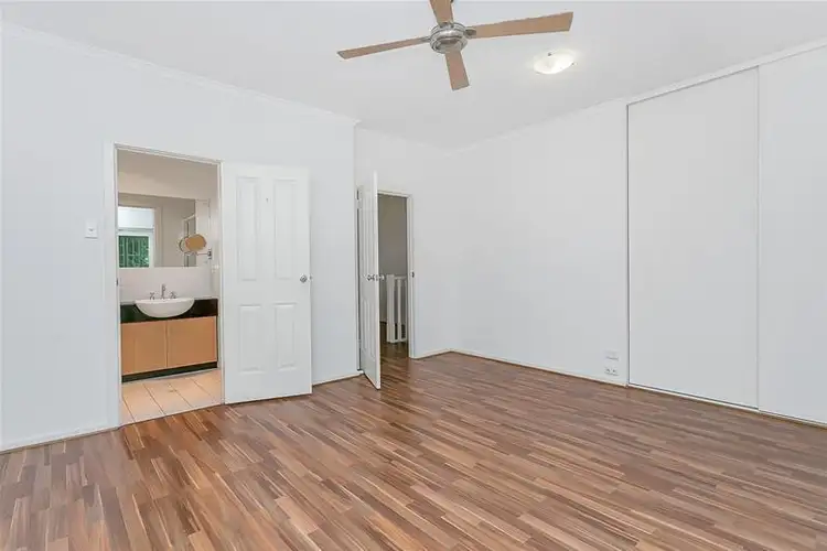 Sixth view of Homely townhouse listing, 123 Conyngham Street, Frewville SA 5063