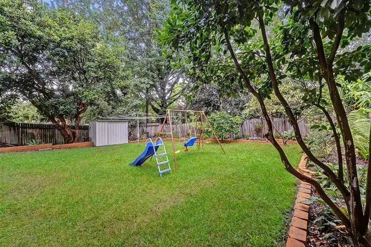 Sixth view of Homely house listing, 19 Keppel Road, Ryde NSW 2112