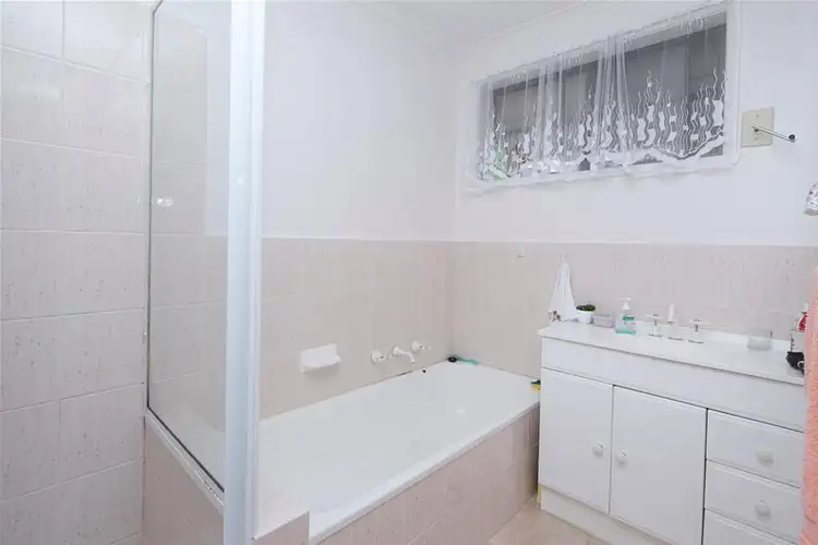 Fourth view of Homely unit listing, 10/41 Doveton Avenue, Eumemmerring VIC 3177