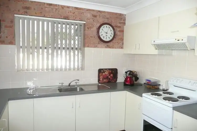 Sixth view of Homely unit listing, 1/7 Boyce Street, Taree NSW 2430