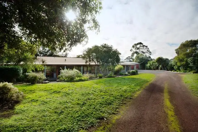 2 Wirilda Trail, Warrnambool VIC 3280