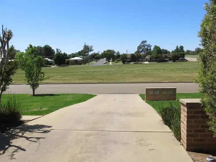 Fourth view of Homely unit listing, 3/6 Cypress Street, Wagga Wagga NSW 2650