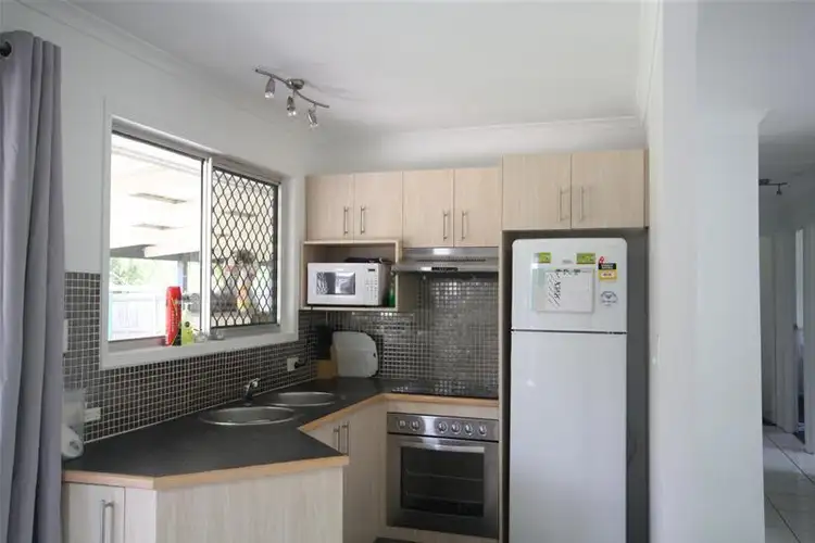 Seventh view of Homely house listing, Address available on request