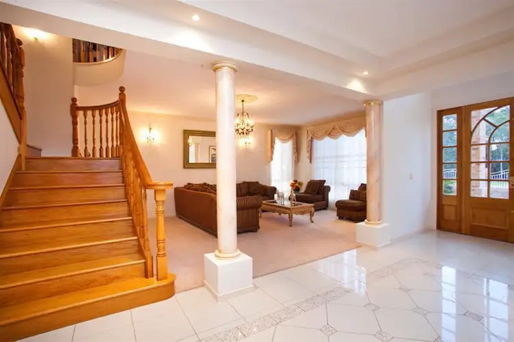 Third view of Homely house listing, Address available on request