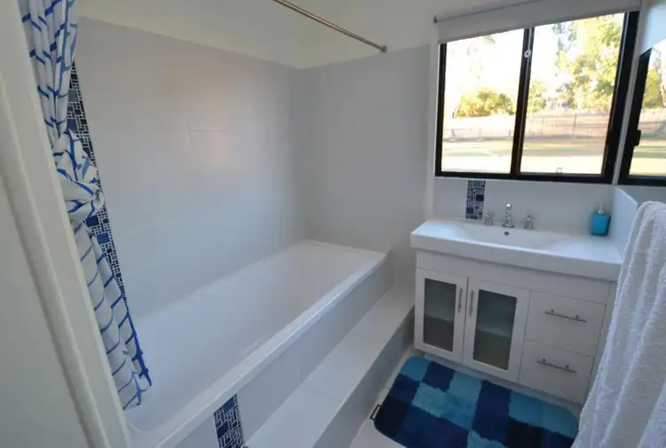 Sixth view of Homely house listing, 14 Britten Street, Thangool QLD 4716