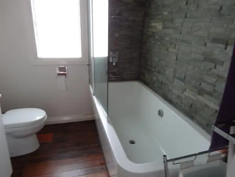 Sixth view of Homely house listing, 14 Dorrigo Street, Glenreagh NSW 2450