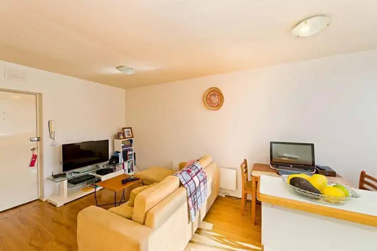 Third view of Homely unit listing, 2/82 Raleigh Road, Maribyrnong VIC 3032