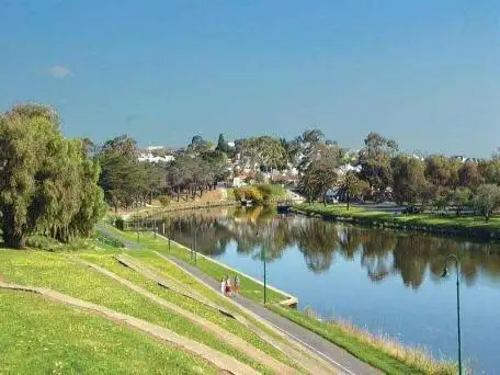 Sixth view of Homely unit listing, 2/82 Raleigh Road, Maribyrnong VIC 3032