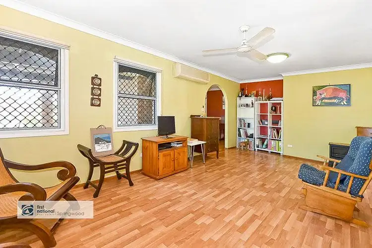 Second view of Homely house listing, Address available on request