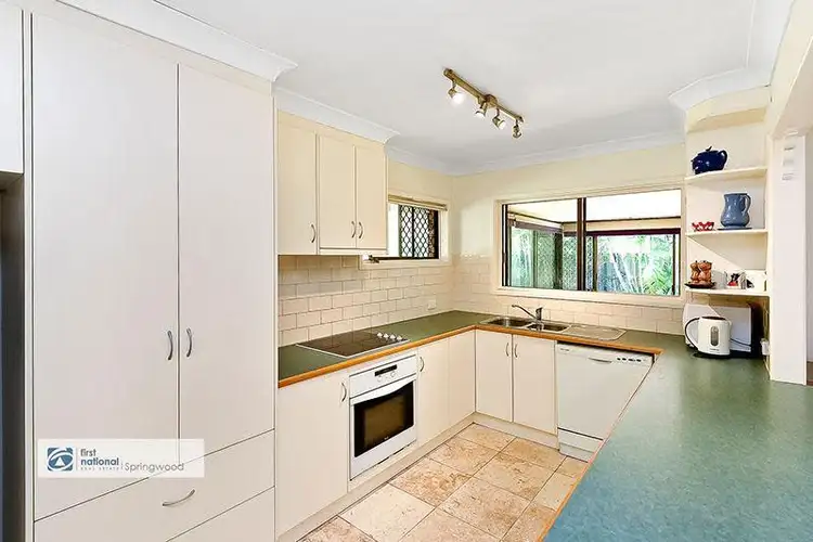 Third view of Homely house listing, Address available on request