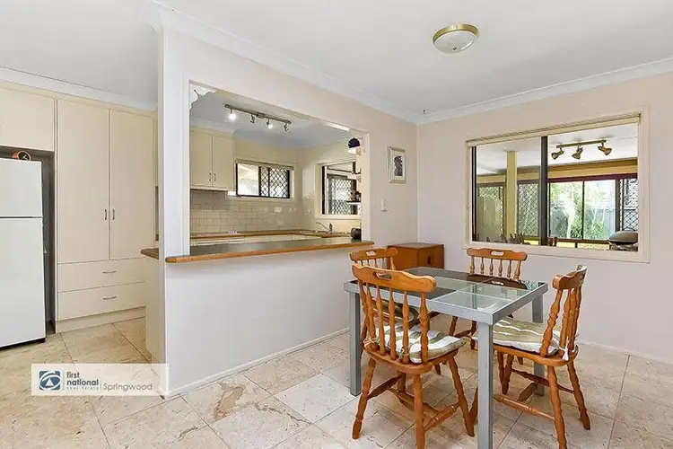 Fourth view of Homely house listing, Address available on request