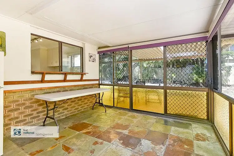 Fifth view of Homely house listing, Address available on request
