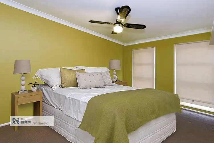 Sixth view of Homely house listing, Address available on request