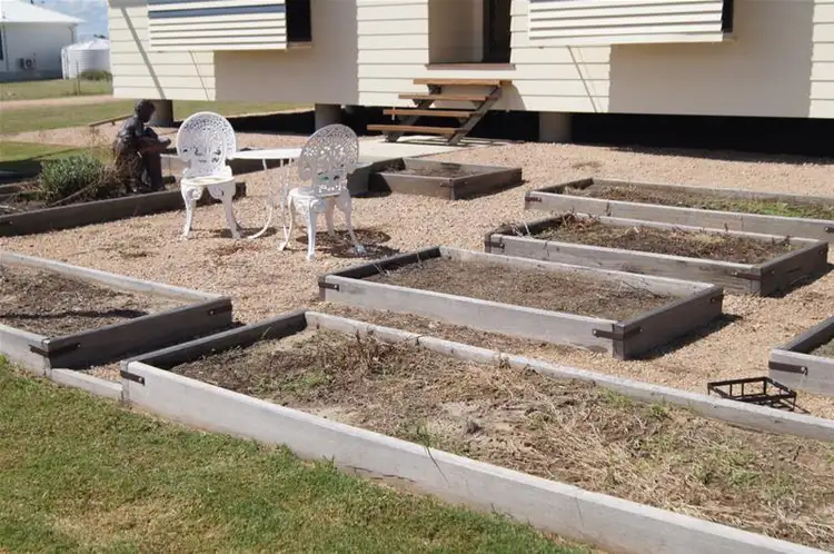 Fourth view of Homely rural property listing, L21 Hando Street, Chinchilla QLD 4413