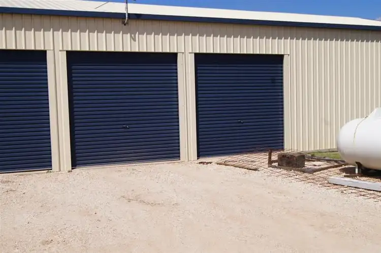 Fifth view of Homely rural property listing, L21 Hando Street, Chinchilla QLD 4413