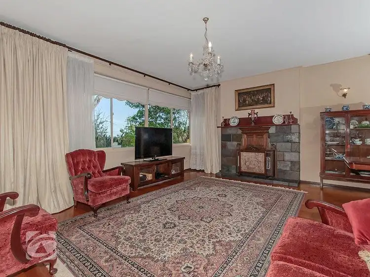 Third view of Homely house listing, 8 Donald Street, Highbury SA 5089