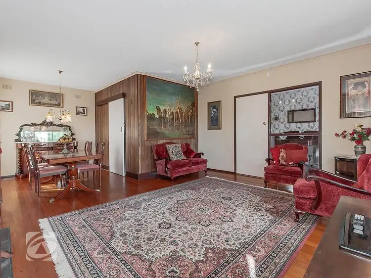 Fourth view of Homely house listing, 8 Donald Street, Highbury SA 5089