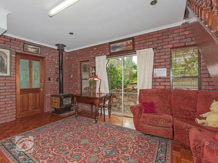 Fifth view of Homely house listing, 8 Donald Street, Highbury SA 5089