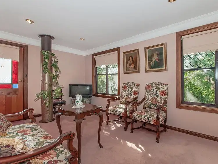 Sixth view of Homely house listing, 8 Donald Street, Highbury SA 5089