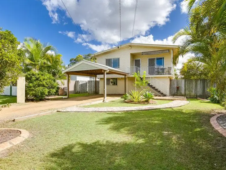 Main view of Homely house listing, Address available on request