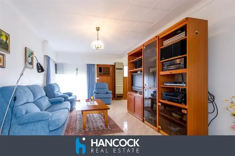 Third view of Homely house listing, 39 Hakea Crescent, South Bunbury WA 6230