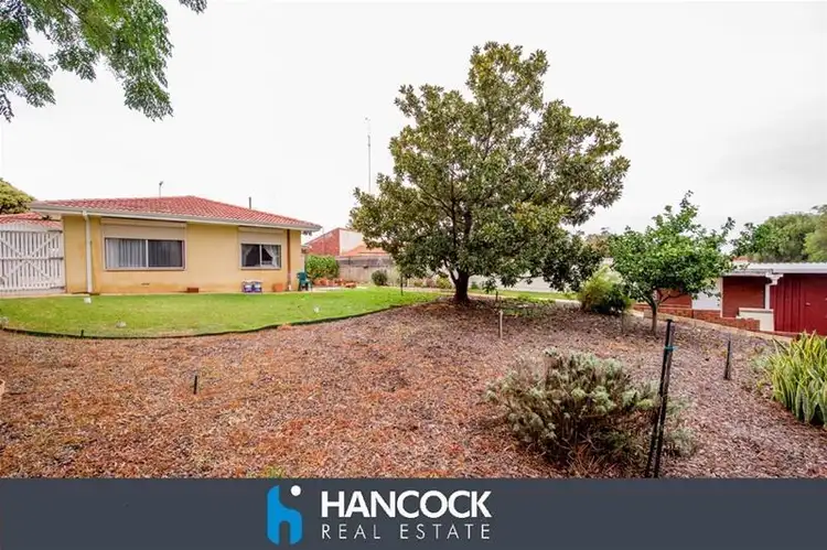 Fifth view of Homely house listing, 39 Hakea Crescent, South Bunbury WA 6230