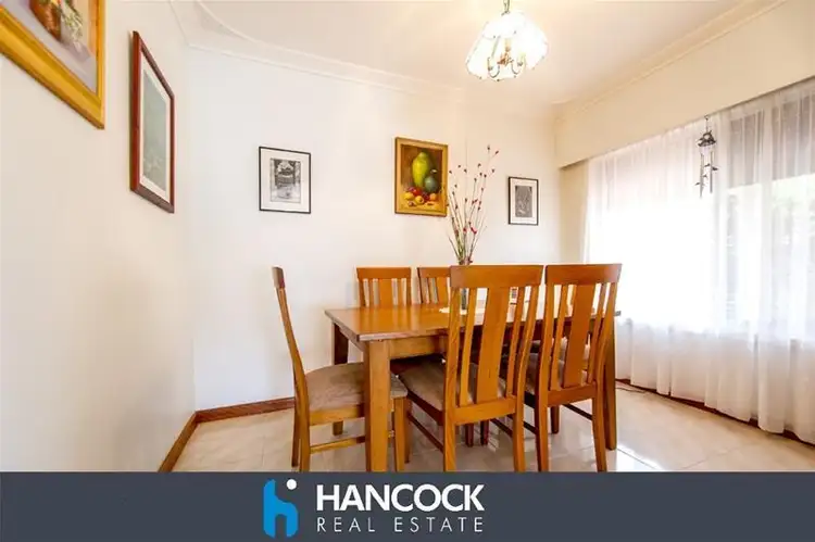 Sixth view of Homely house listing, 39 Hakea Crescent, South Bunbury WA 6230