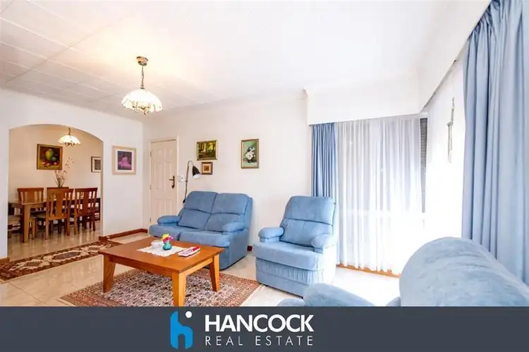 Seventh view of Homely house listing, 39 Hakea Crescent, South Bunbury WA 6230