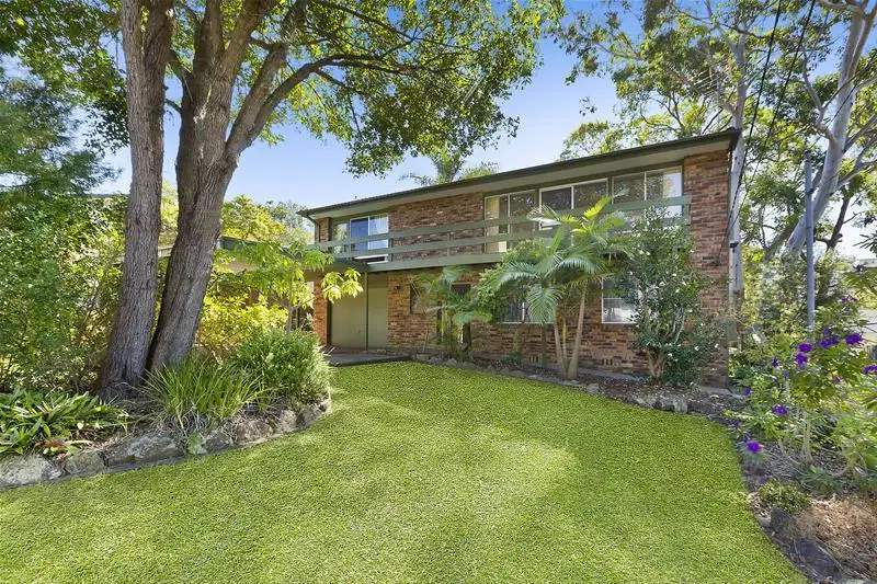 Main view of Homely house listing, 30 Blighs Road, Cromer NSW 2099