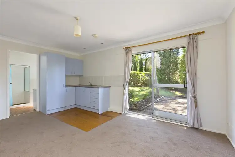 Fifth view of Homely house listing, 30 Blighs Road, Cromer NSW 2099